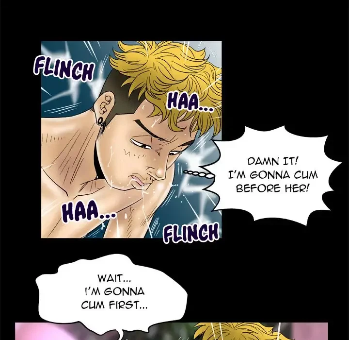 Chapter 46, page 64