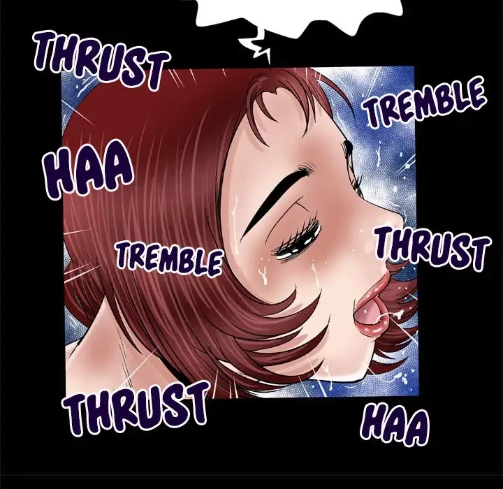Chapter 46, page 67