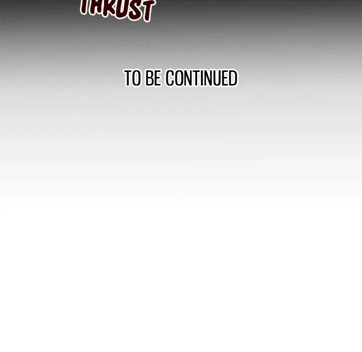 Chapter 46, page 69