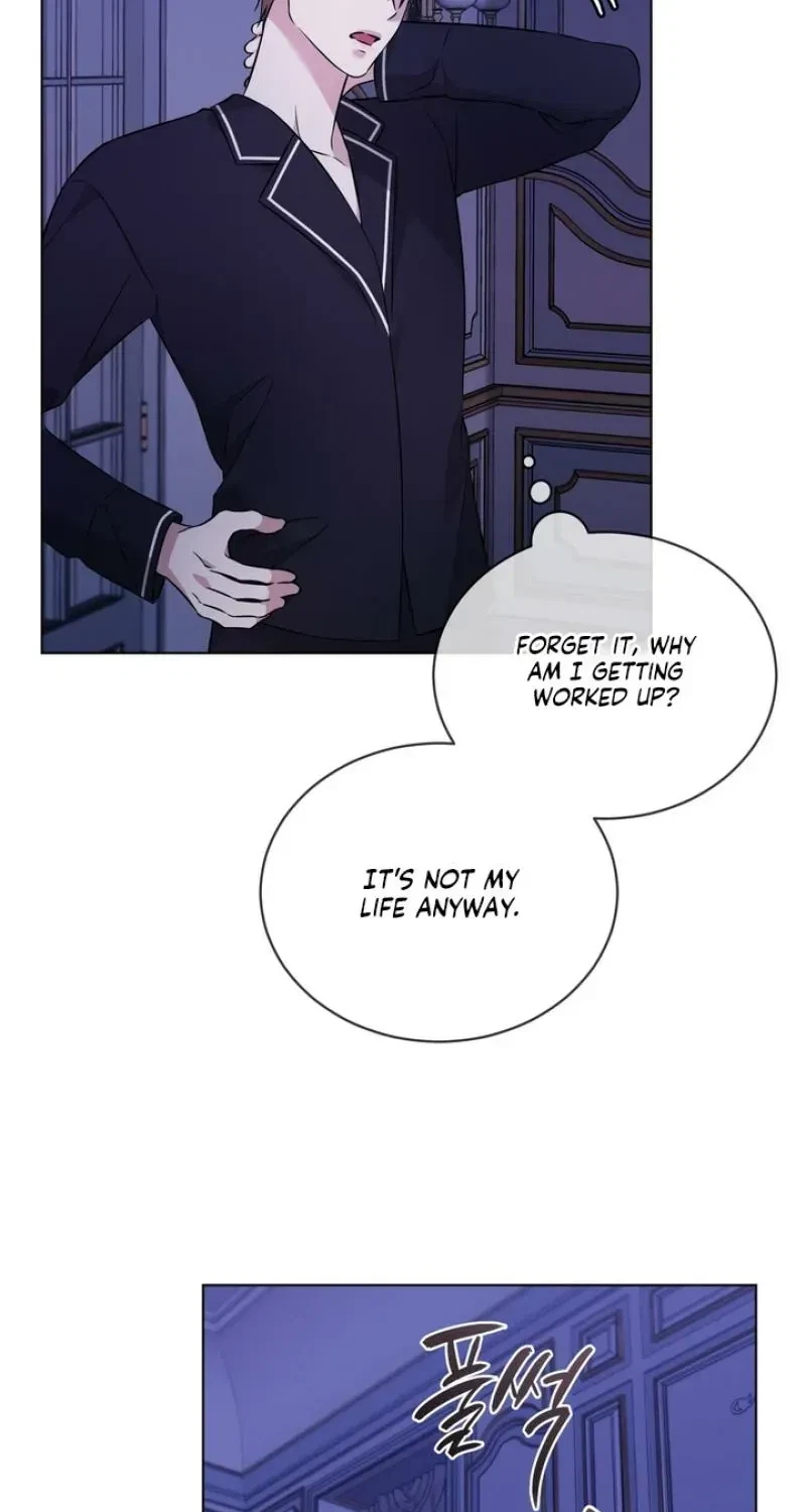Chapter 4, page 10
