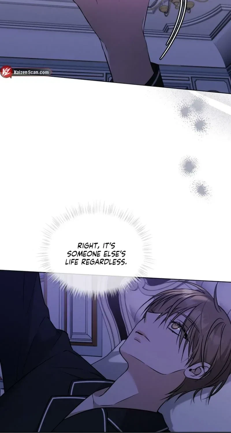Chapter 4, page 12