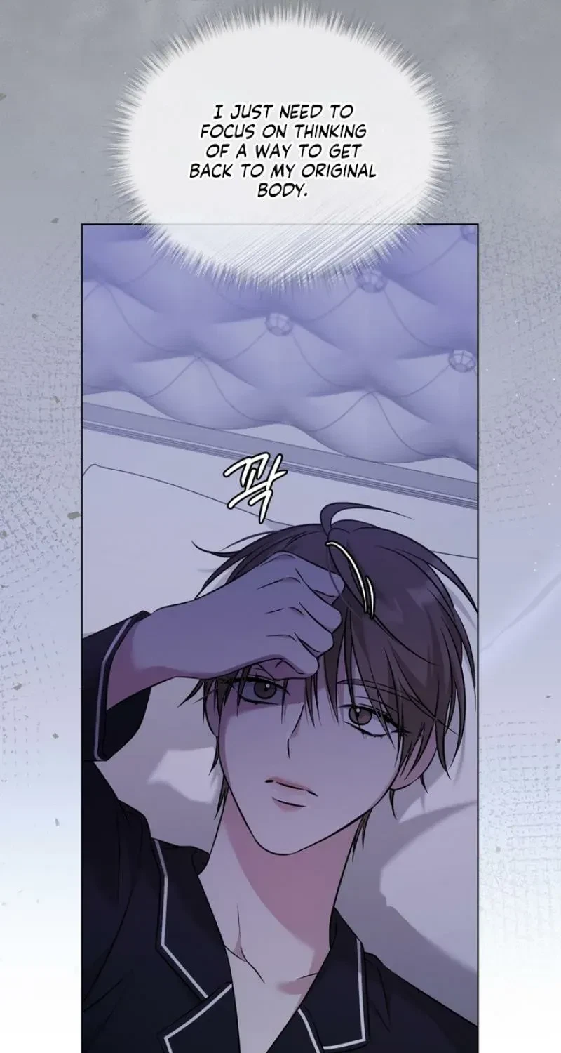 Chapter 4, page 14