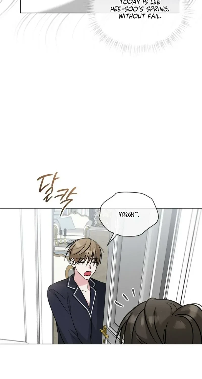 Chapter 4, page 18
