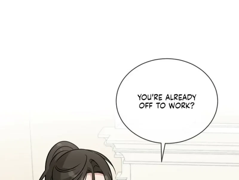 Chapter 4, page 19