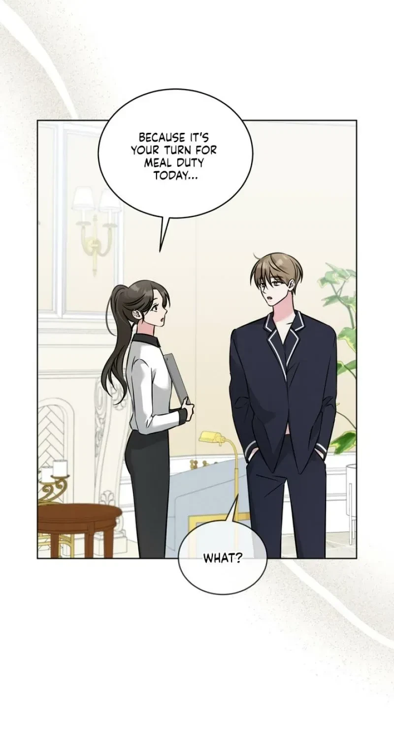 Chapter 4, page 21