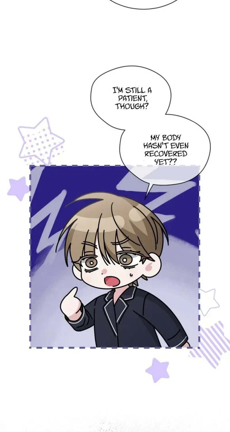 Chapter 4, page 23