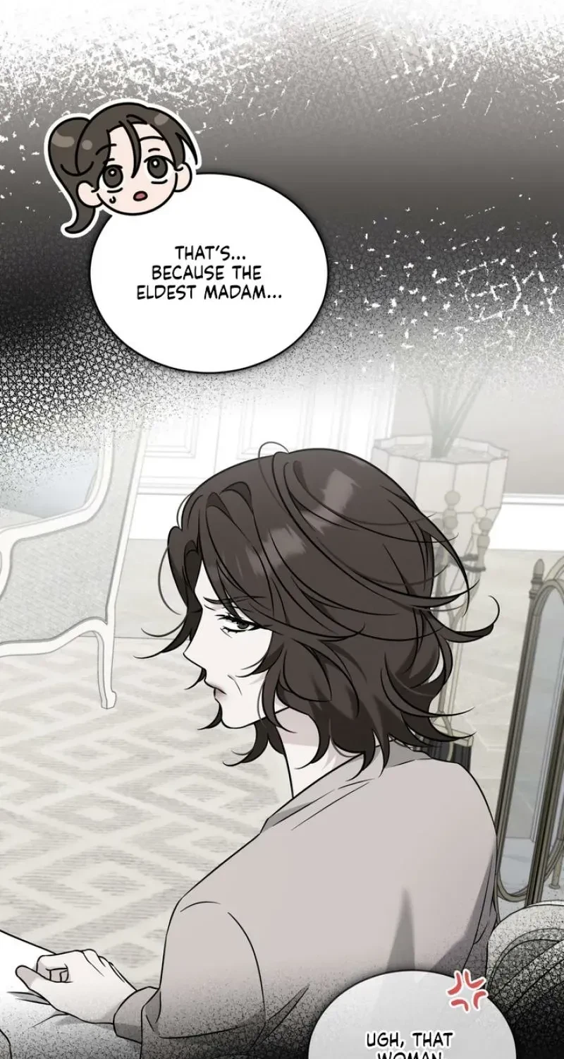 Chapter 4, page 24