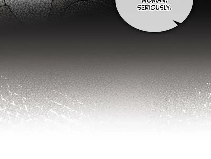 Chapter 4, page 25