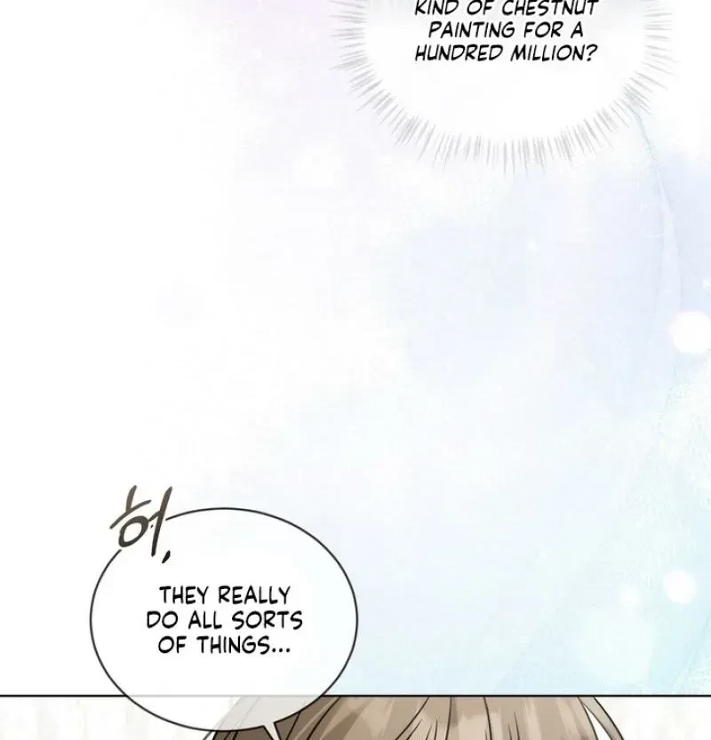 Chapter 4, page 31