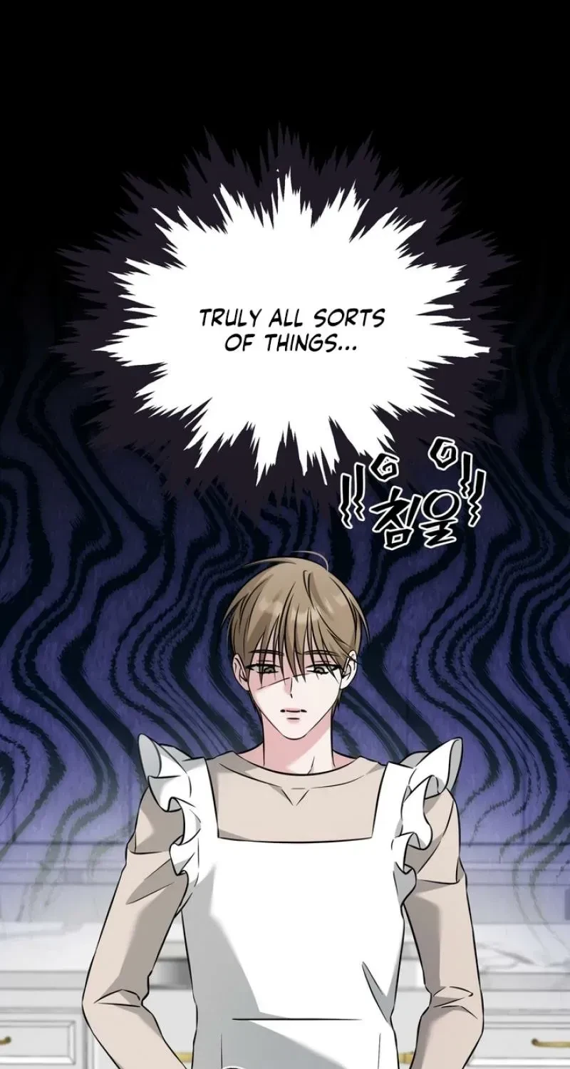 Chapter 4, page 35