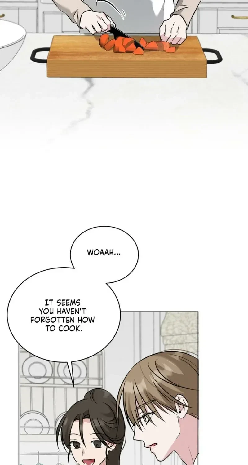 Chapter 4, page 36