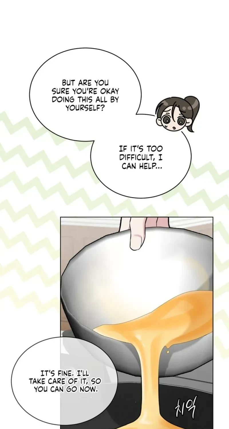 Chapter 4, page 38