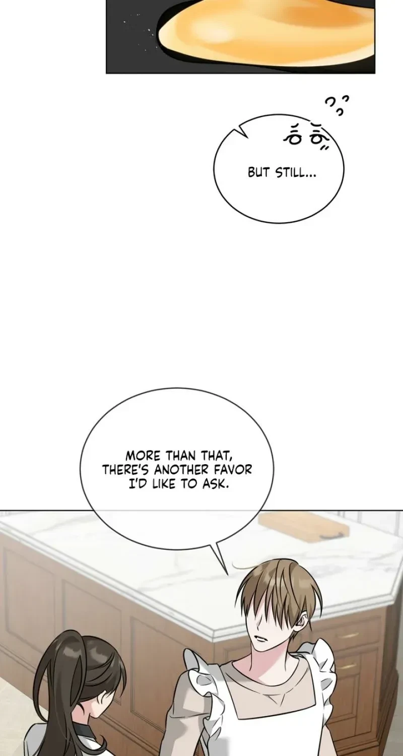 Chapter 4, page 39