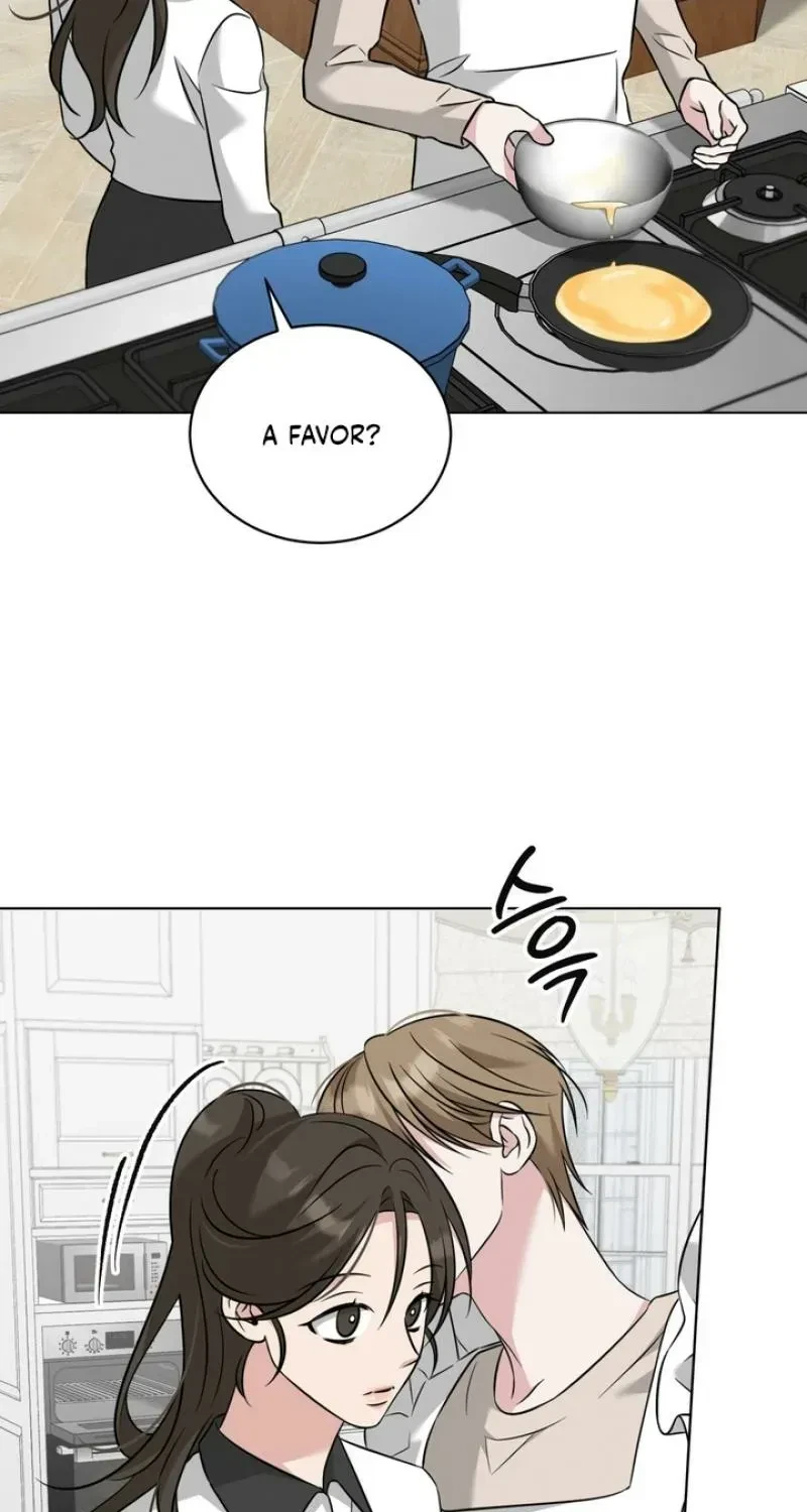 Chapter 4, page 40