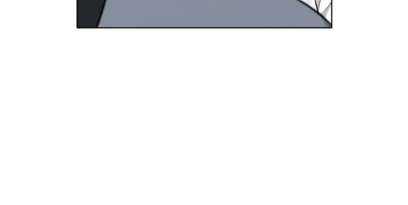 Chapter 4, page 43