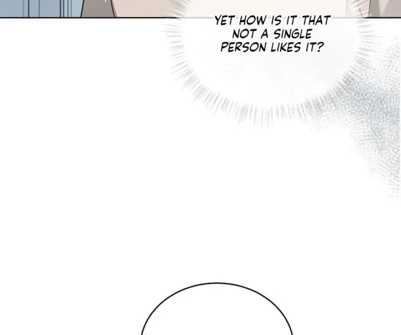 Chapter 4, page 55