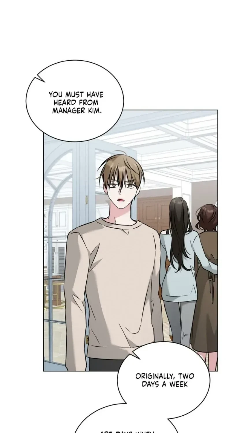Chapter 4, page 63