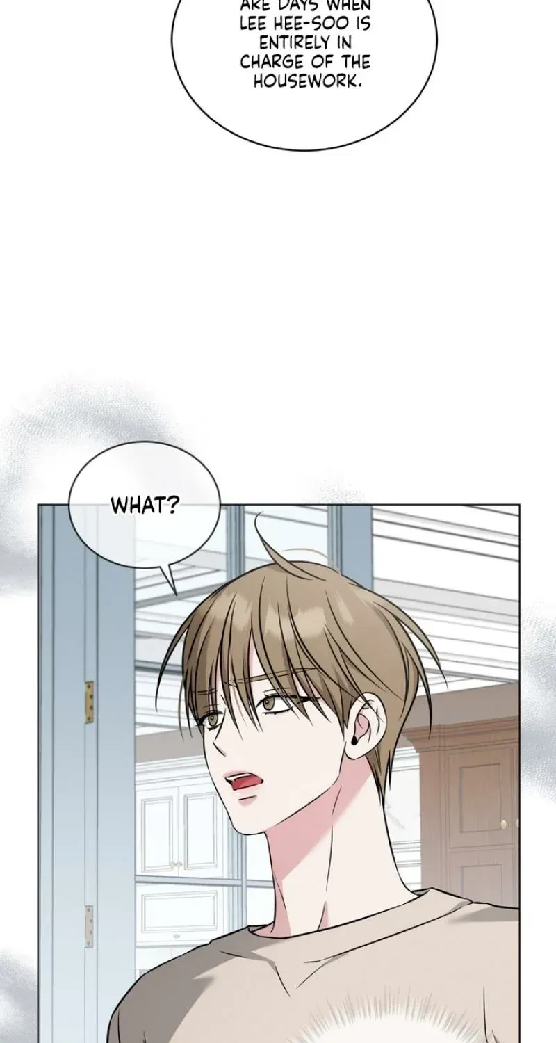 Chapter 4, page 64