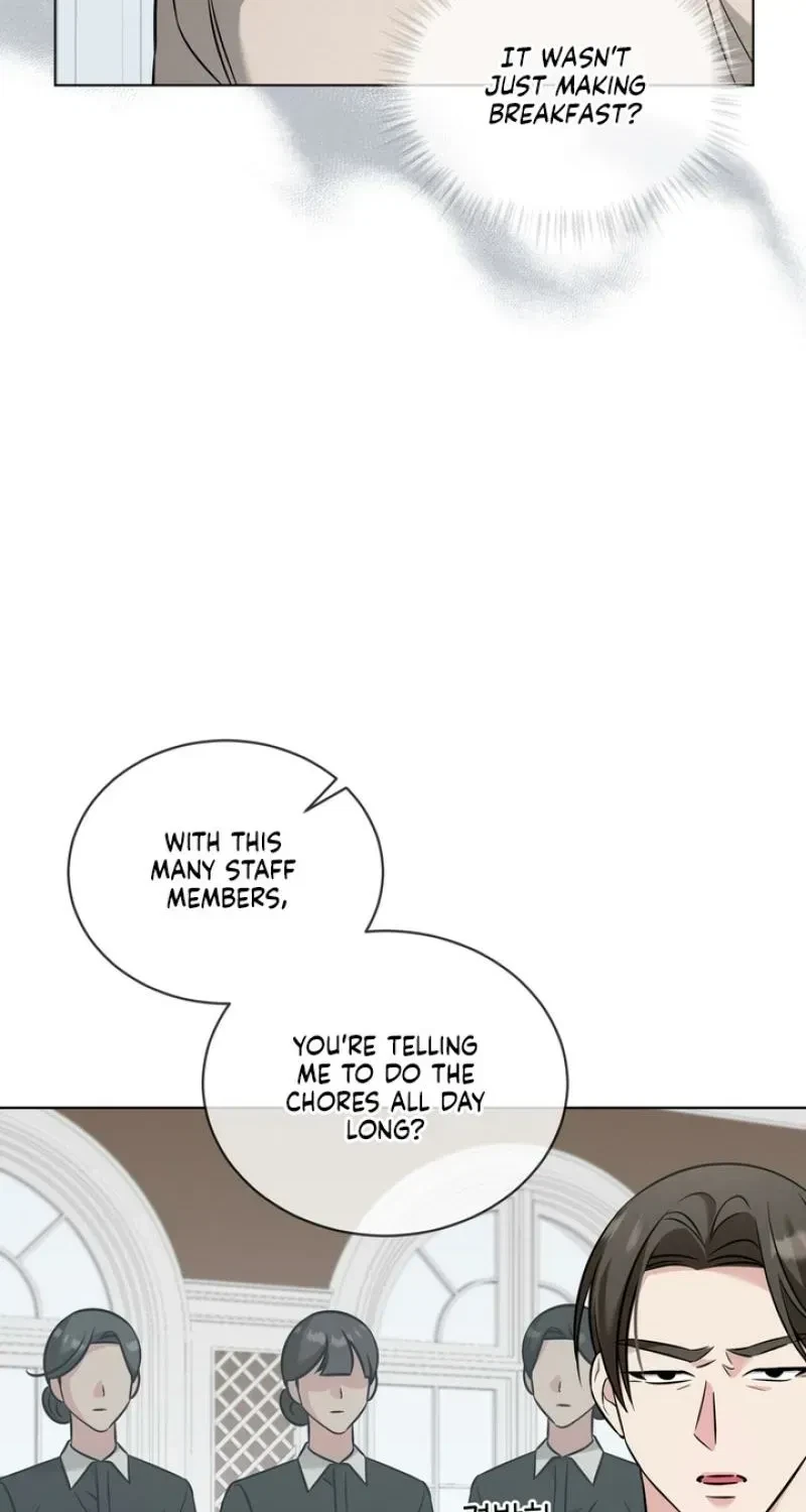 Chapter 4, page 65