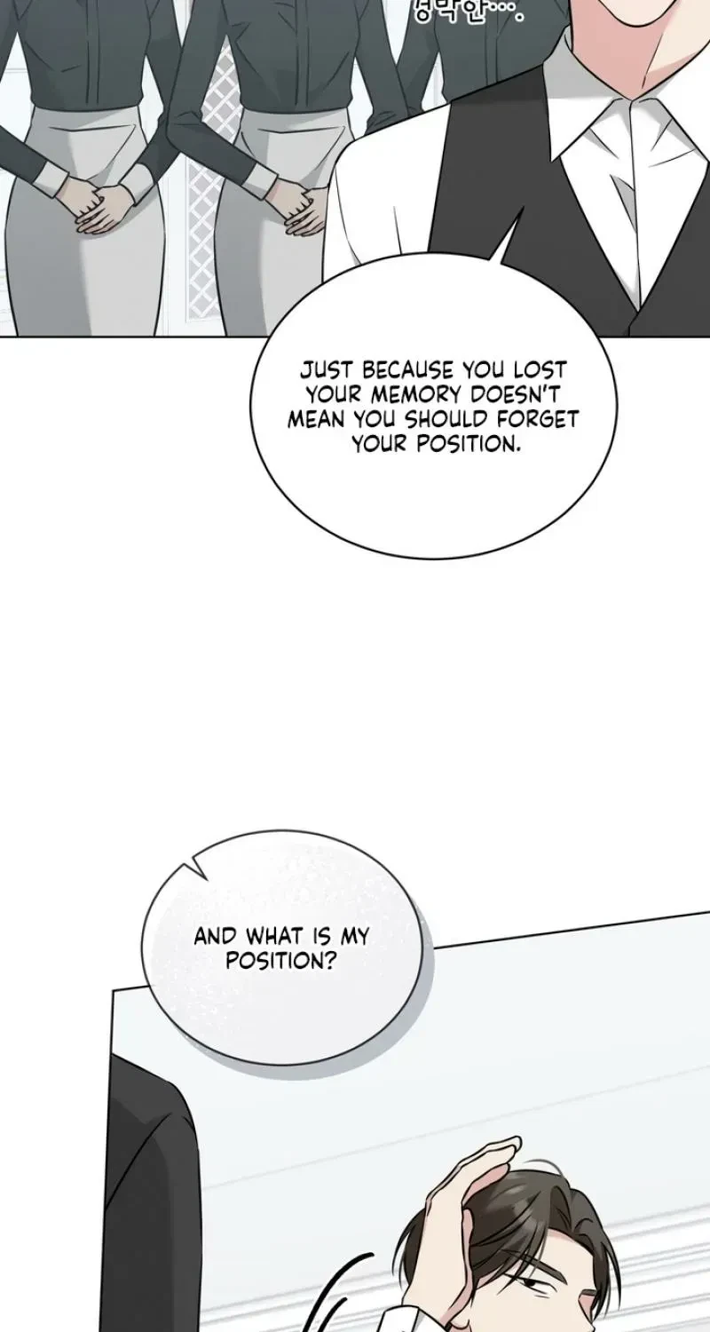 Chapter 4, page 66