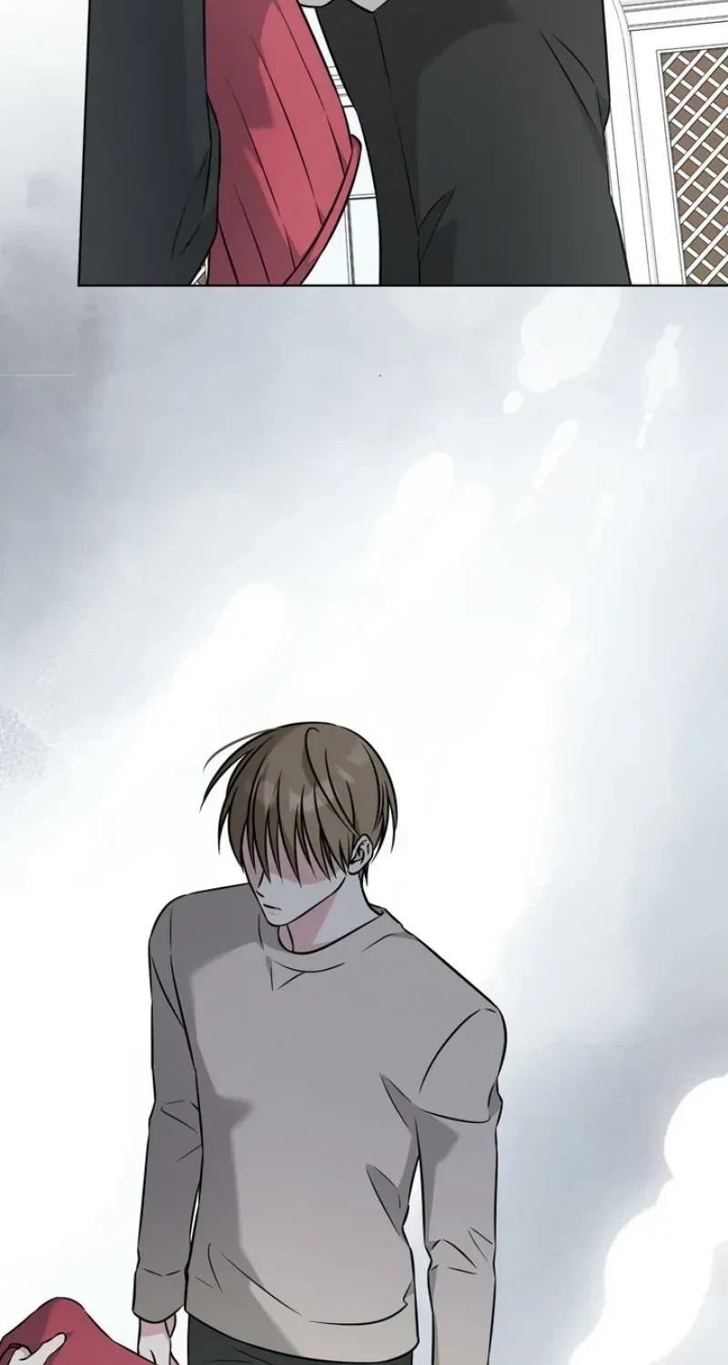 Chapter 4, page 68