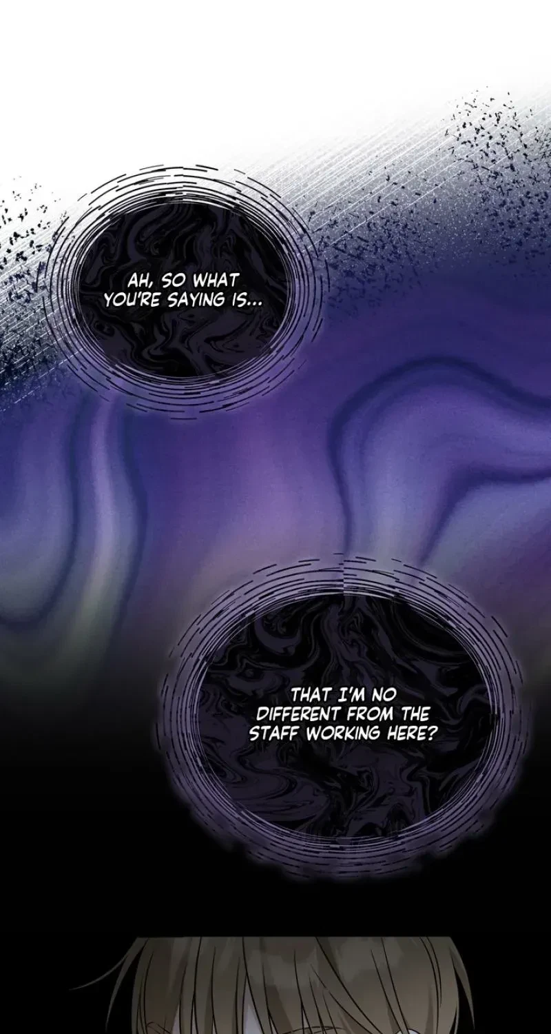 Chapter 4, page 70
