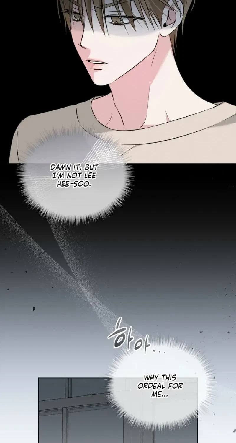 Chapter 4, page 71