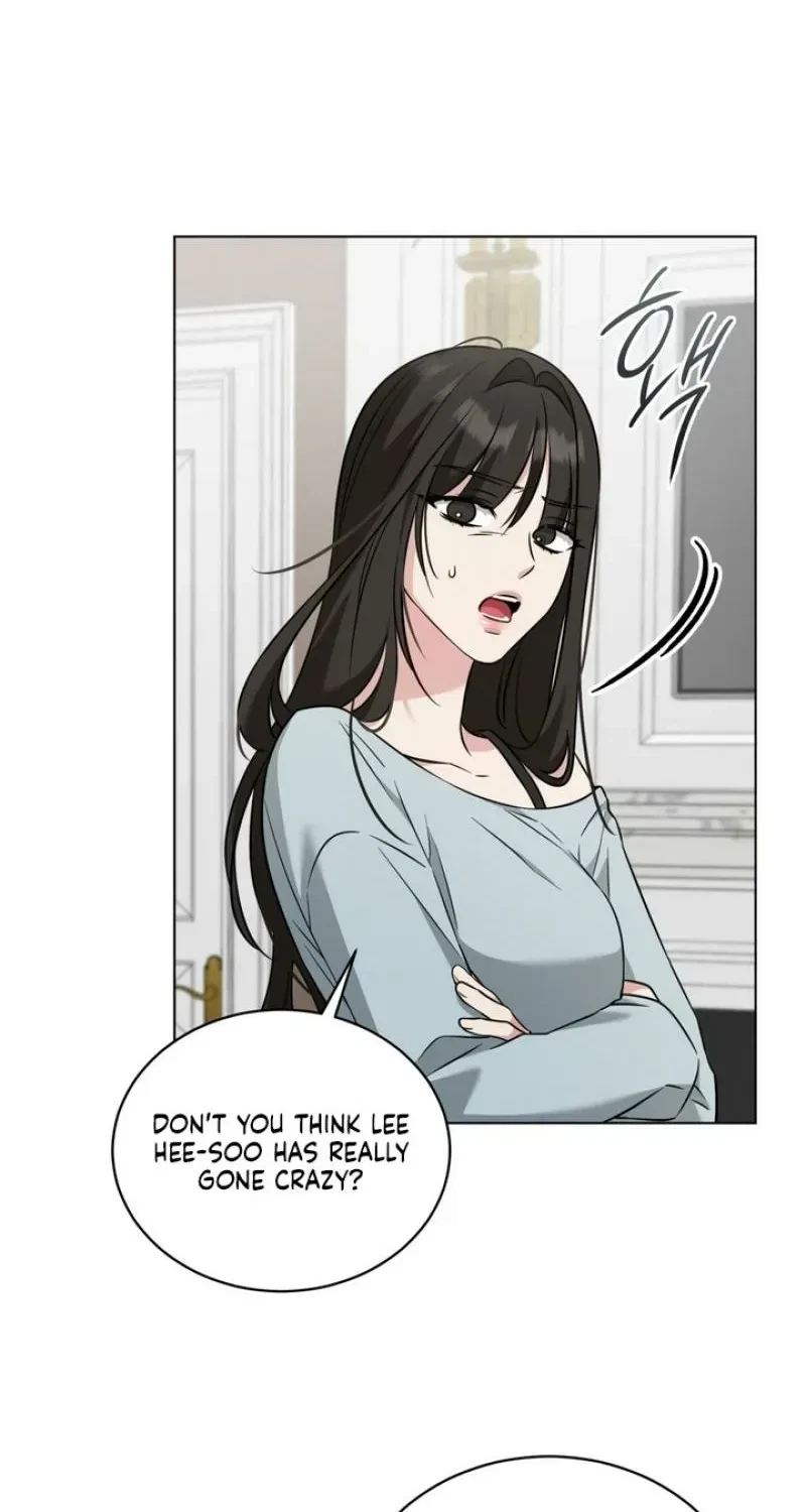 Chapter 4, page 75