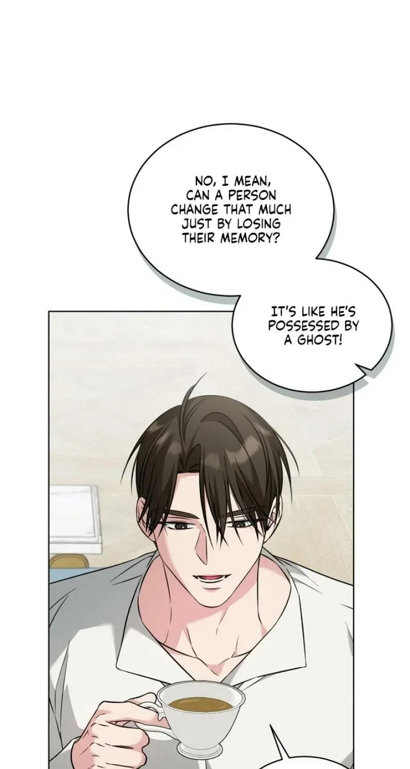 Chapter 4, page 77