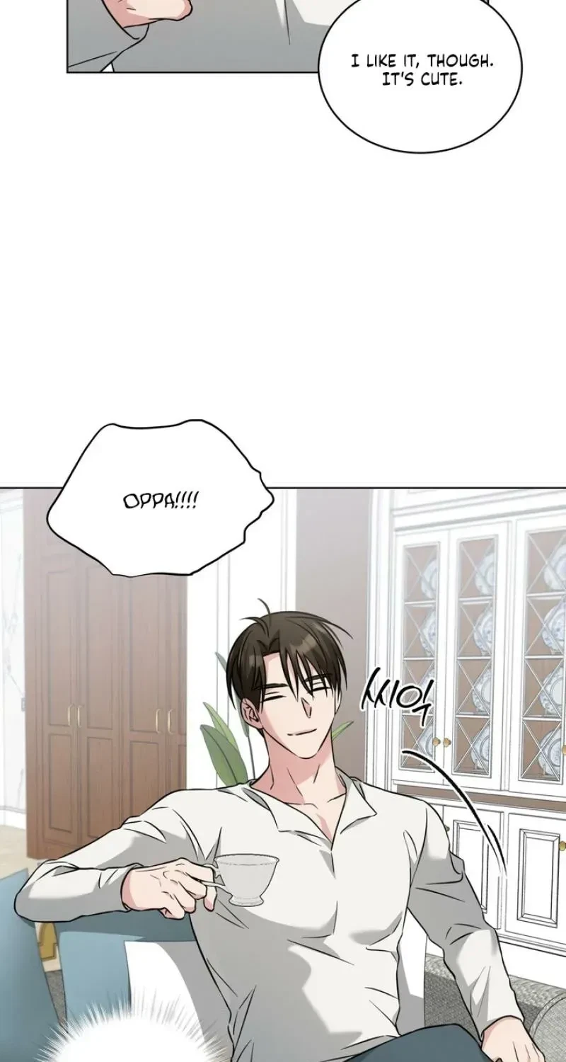 Chapter 4, page 78