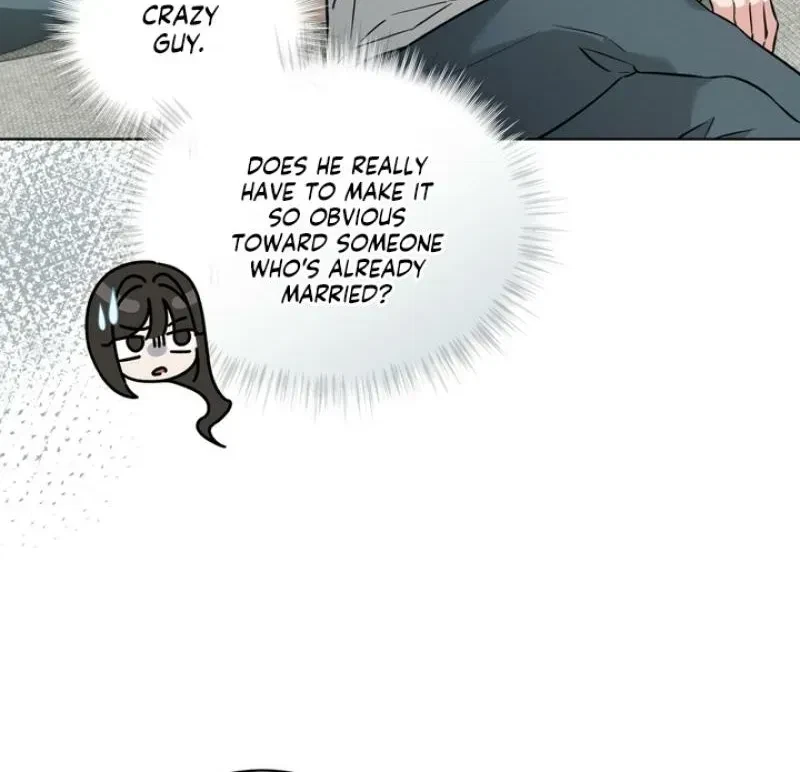 Chapter 4, page 79