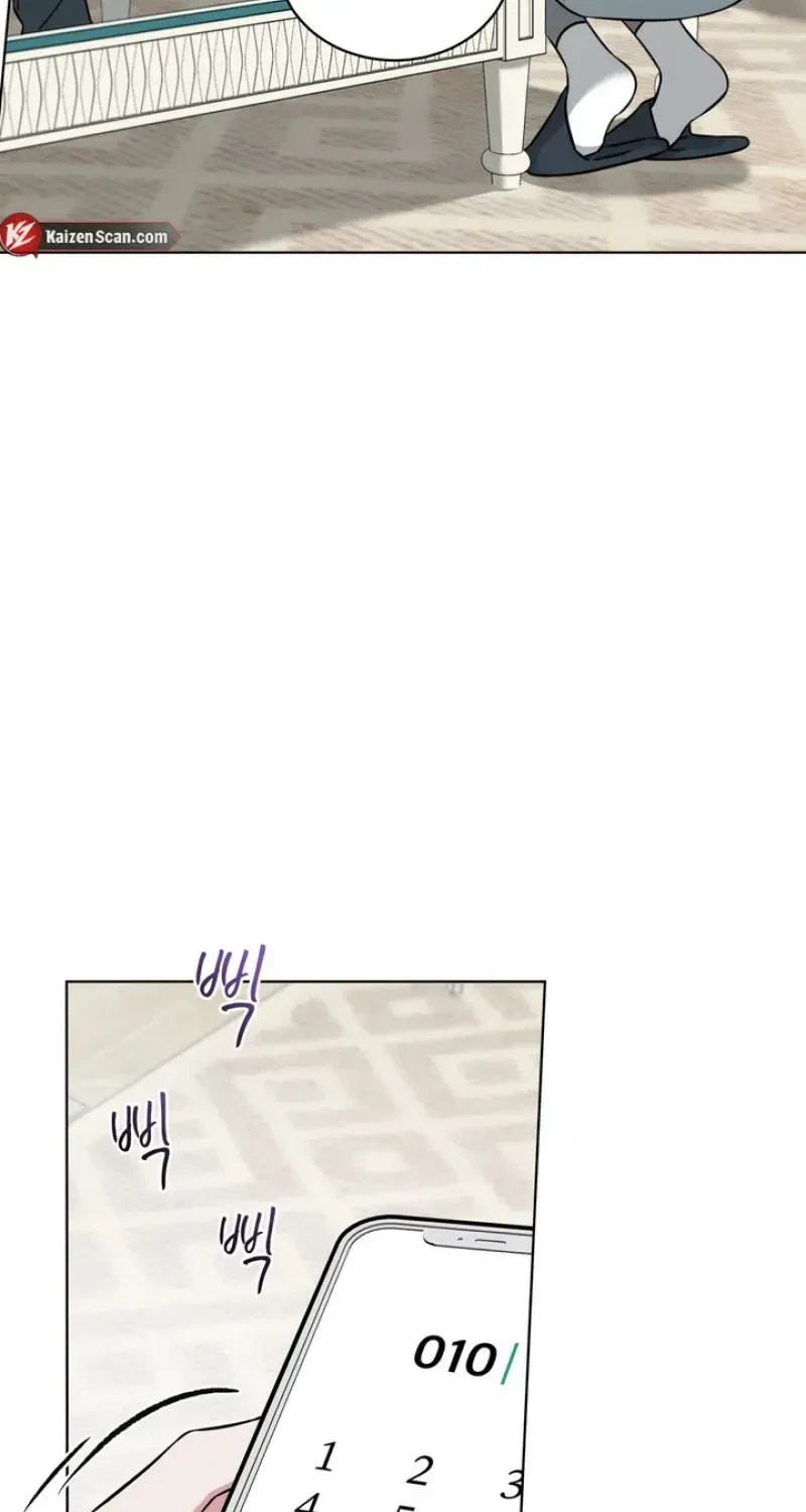 Chapter 4, page 84