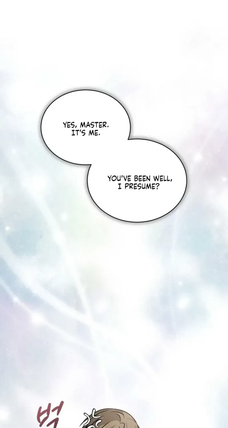 Chapter 4, page 87
