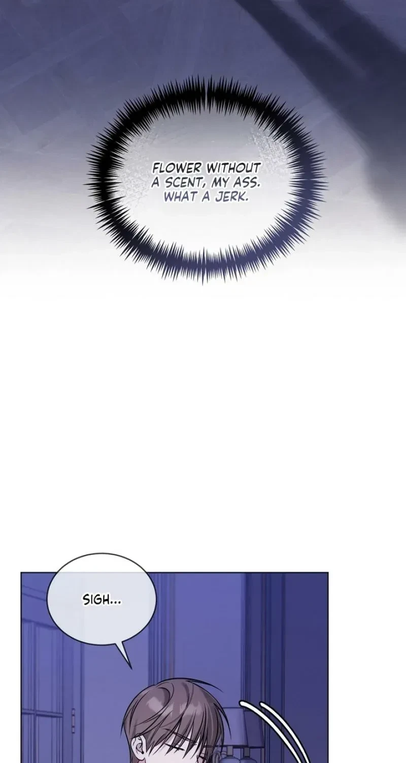 Chapter 4, page 9