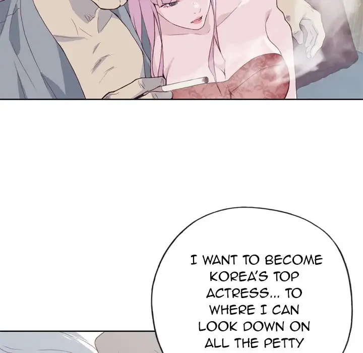 Chapter 17, page 100