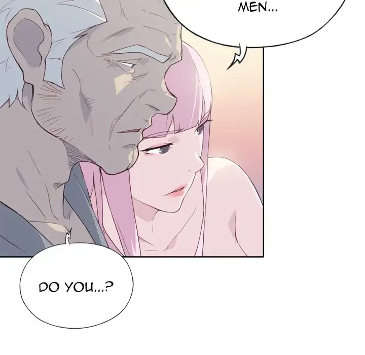 Chapter 17, page 101