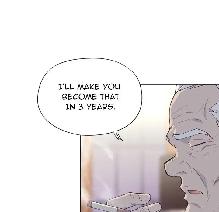 Chapter 17, page 102