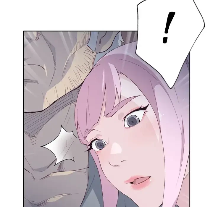 Chapter 17, page 104