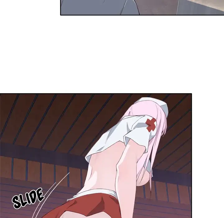 Chapter 17, page 12