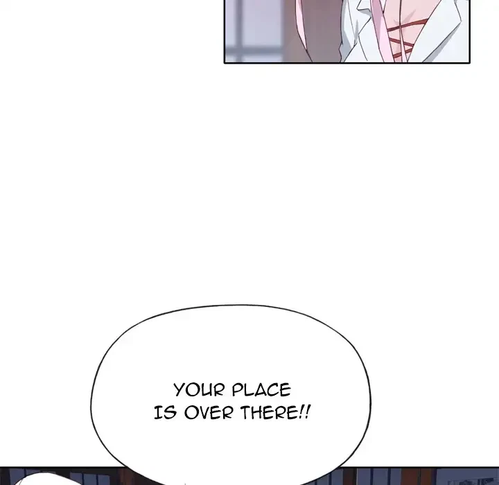 Chapter 17, page 15
