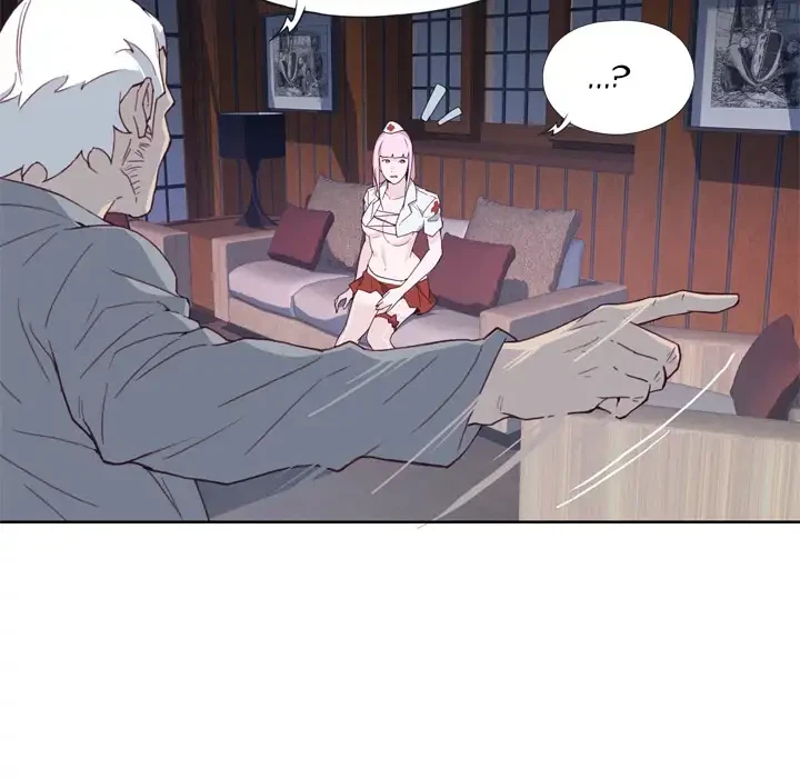 Chapter 17, page 16
