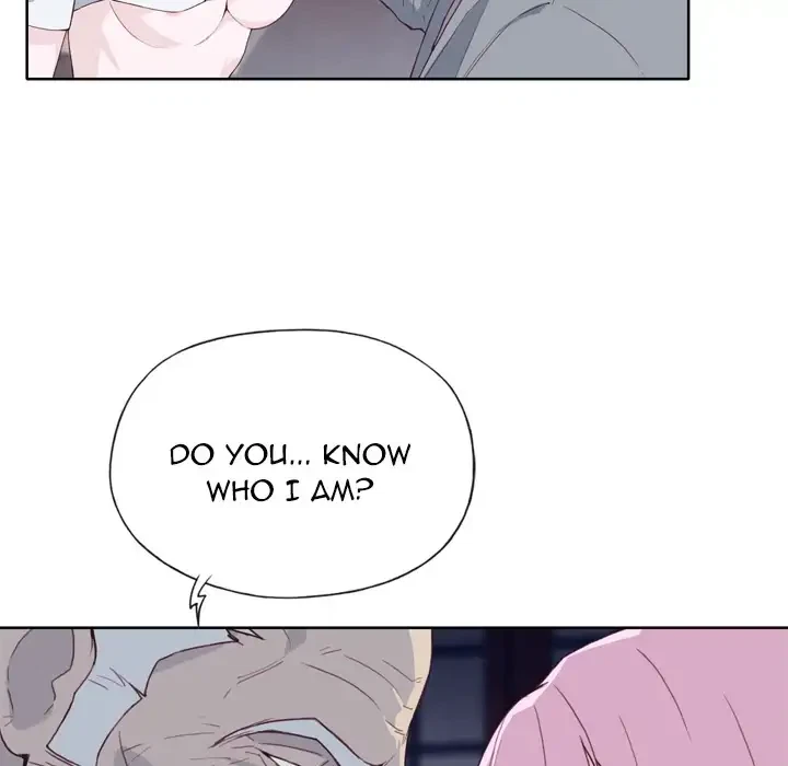 Chapter 17, page 23