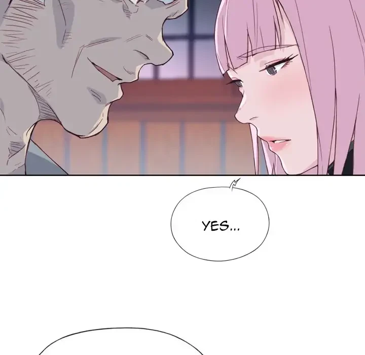Chapter 17, page 24