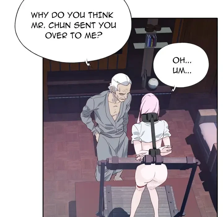 Chapter 17, page 25