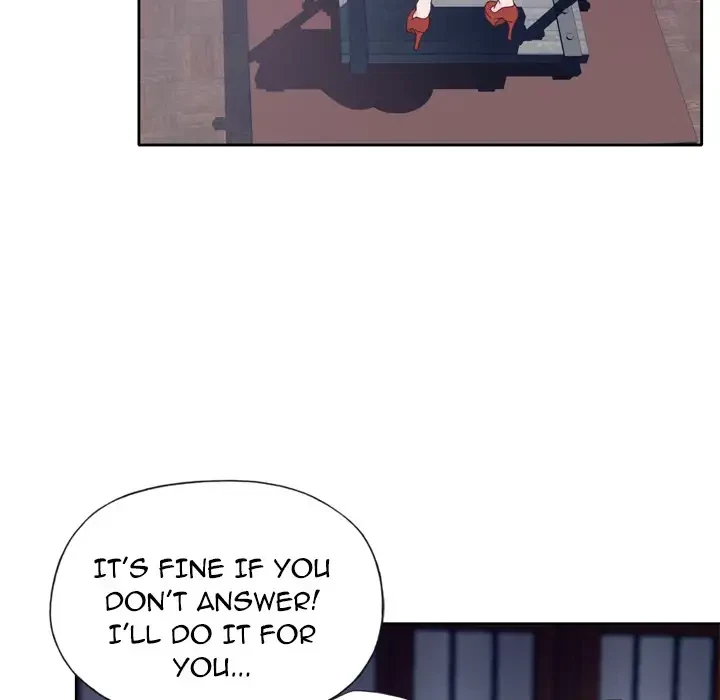 Chapter 17, page 26