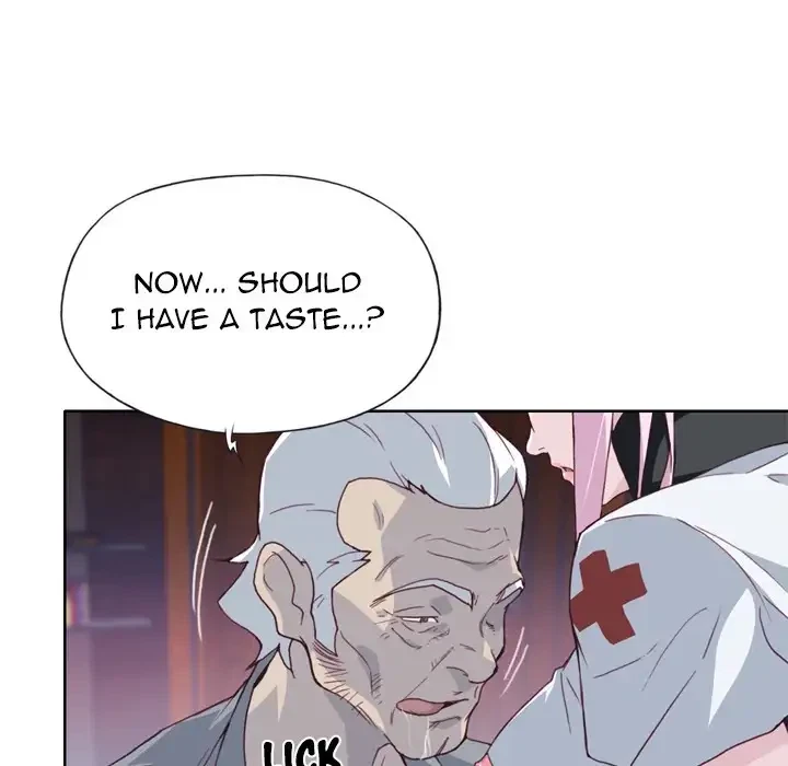 Chapter 17, page 31