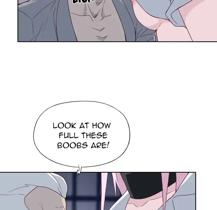 Chapter 17, page 32