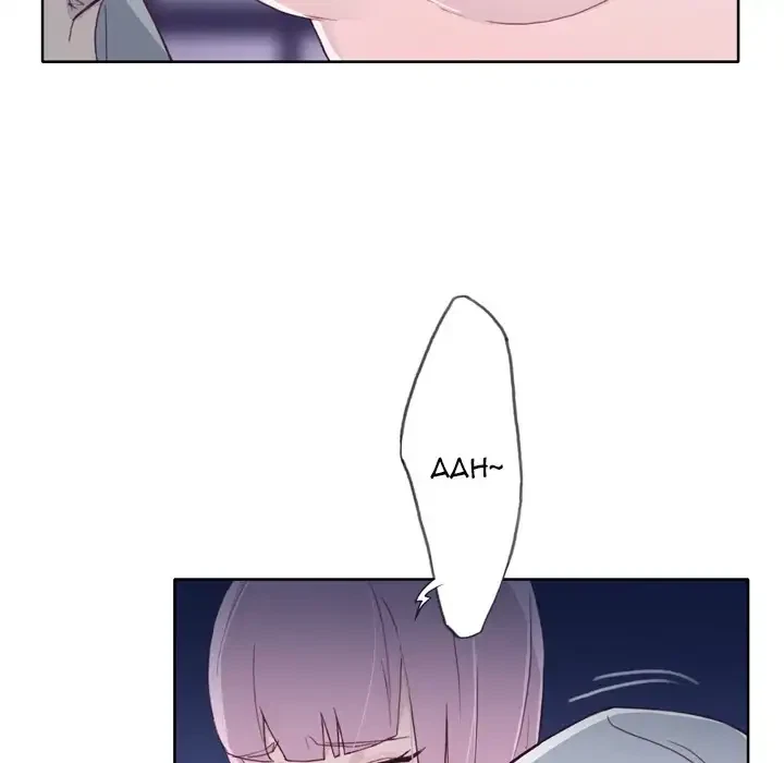 Chapter 17, page 35