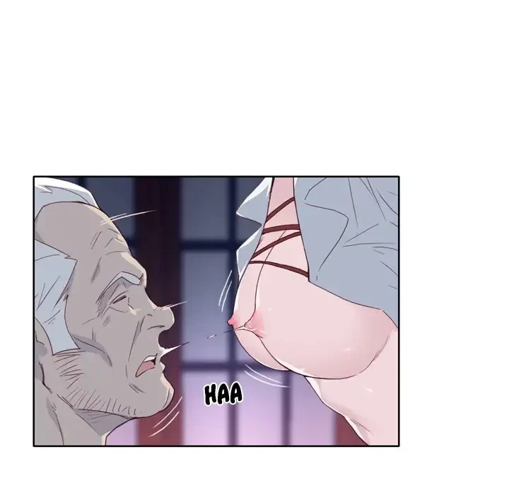 Chapter 17, page 37