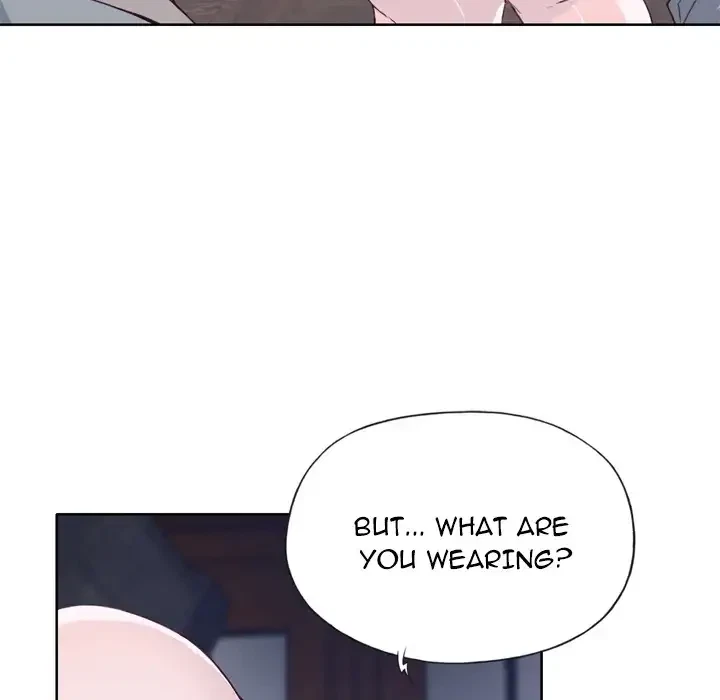 Chapter 17, page 44